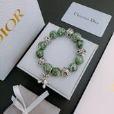 China Replica Dior Bracelets 70usd Only